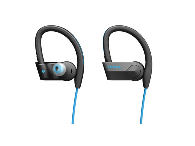 Jabra Bluetoothイヤフォン Jabra 製品のサポートを受ける