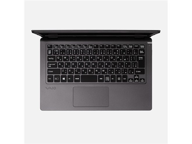 美品！【希少白】VAIO S11 i5 Office2021 充電稼働可 Amazon.co.jp: 【整備済み品】SONY ノートPC VAIO VJPG11C11N / 13.3型