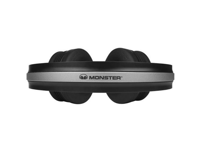 monster isport freedom　稀少　値下げ MONSTER、ワイヤレスヘッドホン「iSport Freedom」に新色