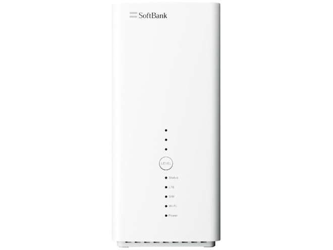 最新SoftBank Airターミナル6 A775本体 箱&付属品一式付き 最新SoftBank Airターミナル6 A775本体 箱&付属品一式付き