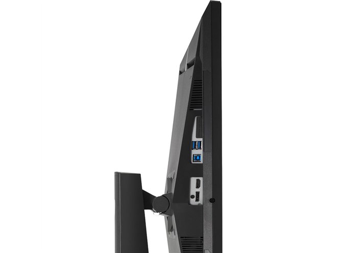ASUS、2560×1440で165Hz駆動対応のゲーミング27型液晶 - 価格.com