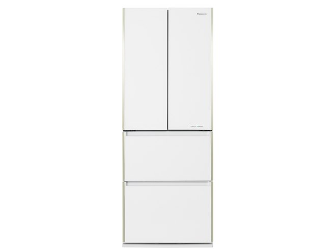パナソニック、「真ん中野菜」を採用した容量506L冷蔵庫 - 価格.com