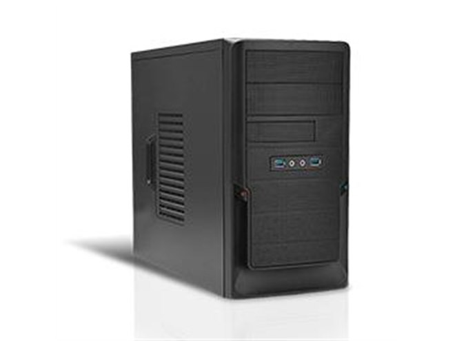 Asus ミニタワーPC ASUS ASUS｜エイスース ミニタワー型 価格.com