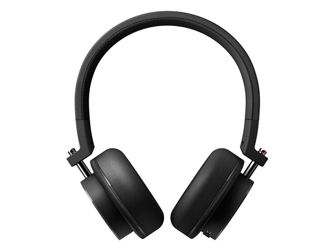Amazon.co.jp: 【2024新登場 Bluetoothヘッドセット】 Bluetooth5.3 イヤホン 片耳 100時間超長時間連続使用  ワイヤレス 耳掛け型 500mAh充電ケース付 LEDバッテリー残量ディスプレイ CVC8.0ノイズキャンセリング 左右耳兼用 装着感 