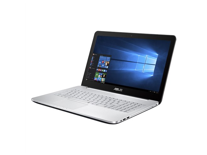 【ゲーミングノートPC】ASUS N552VX-FI135T 91ziY2TJtML._UF894,1000_QL80_.jpg