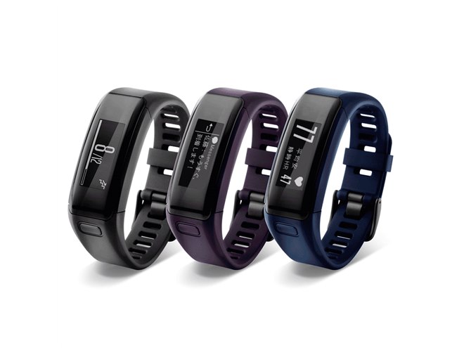 GARMIN - 【最終値下げ/美品】Garmin 220J / 心拍計　セット（おまけ付き） Amazon | GARMIN(ガーミン) ランニングGPS ForeAthlete 220J