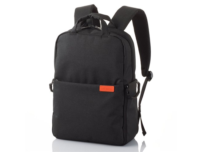 off toco カメラバッグ カメラバッグ リュック オフトコ off toco 2way 撥水加工