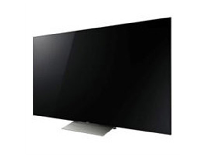 ソニー、4K/HDR液晶テレビや4Kハンディカムなど2016年発売製品を発表