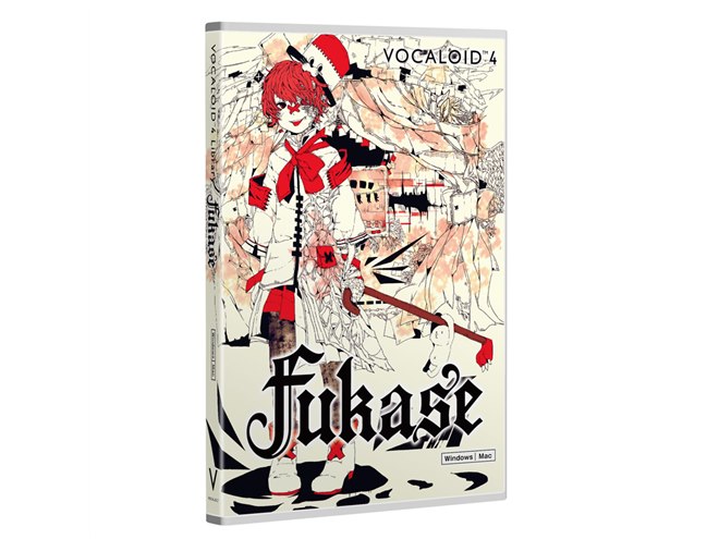 20ページまで見てね~プロセカバラ売り対応 20ページまで見てね~プロセカバラ売り対応 初音ミク プロセカ 31