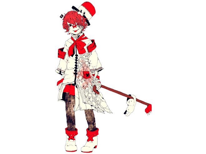 【新品未使用】VOCALOID4 Library Fukase ヤマハ、セカオワFukaseの歌声を再現した「VOCALOID4 Library Fukase