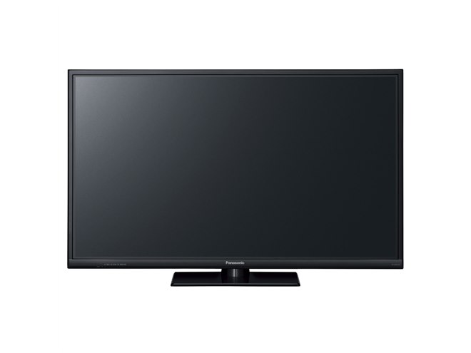 Panasonic 液晶テレビテレビVIERA D320 TH-32D320