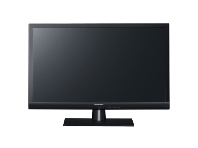 Panasonic VIERA TH-32D320 液晶テレビ 32インチ Amazon | パナソニック 32V型 液晶テレビ ビエラ TH-32D320