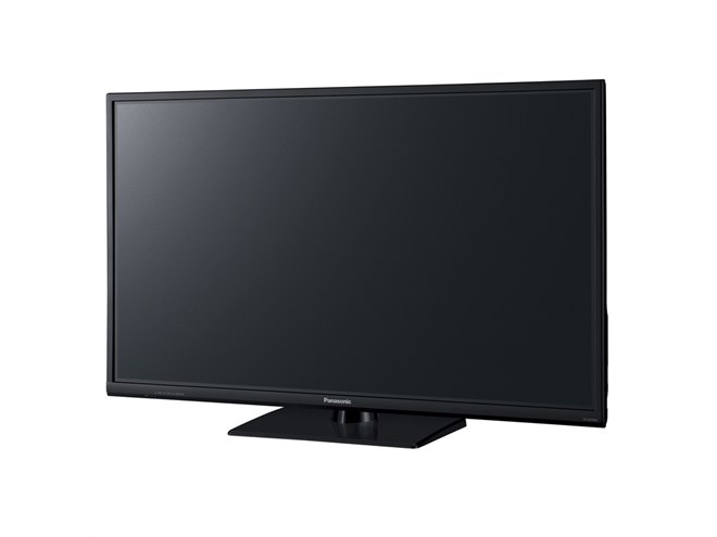 VIERA 液晶テレビ ジャンク品 Yahoo!オークション -「(panasonic パナソニック) viera ジャンク」(32