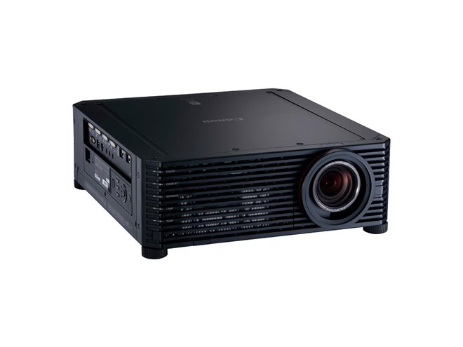 プロジェクター 16000ルーメン 550ANSI  4k対応 1080p高解像 プロジェクター 16000ルーメン 550ANSI 4k対応 1080p高解像