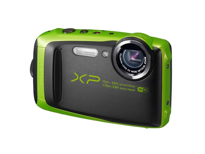 Fujifilm デジカメ　まとめ Amazon | FUJIFILM デジタルカメラ FinePix Z90 レッド F FX