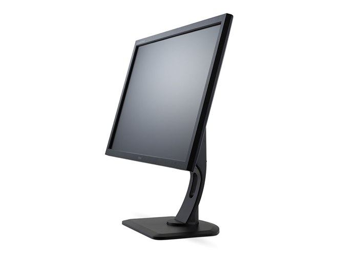 iiyama、リフレッシュレート144Hz対応の27/24型ゲーミング液晶 - 価格.com