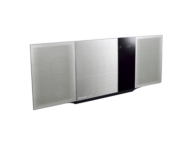 その他 Panasonic SC-HC295-R Amazon.co.jp: パナソニック ミニコンポ Bluetooth対応 レッド