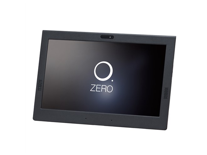 NEC LAVIE 第6世代 i7 3TB HDD NEC LAVIE Direct HZ PC-GN1863 NEC LAVIE Direct HZ Hybrid ZERO PC