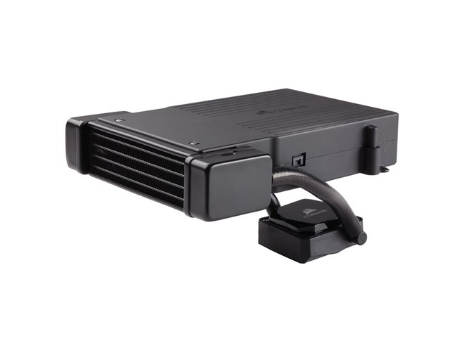 SFX 650W 電源ユニット ITXケース ロープロファイル CPUクーラー SFX