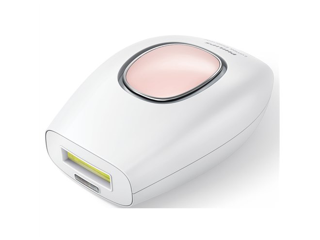 Philips Lumea Prestige SC2009/70 光脱毛器 Philips Lumea Prestige IPL Hair removal device for Face and Body