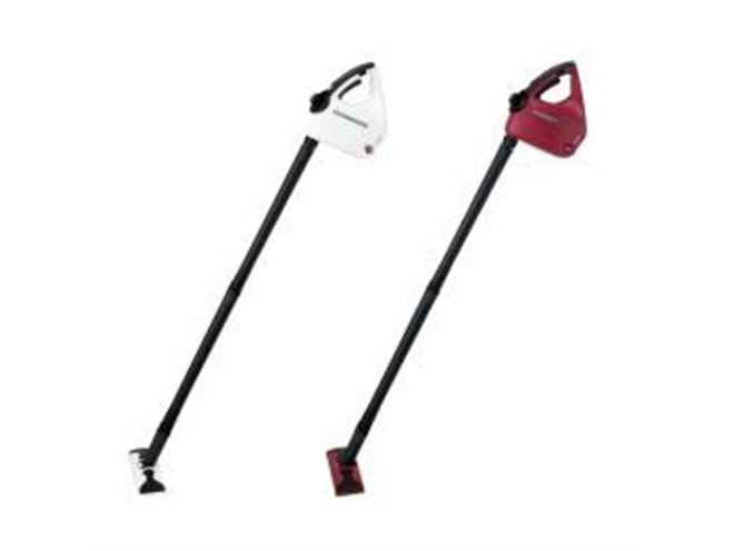 KARCHER SC 500 C スチームクリーナー本体　タンク式水継ぎ足しOK KARCHER SC 500 C スチームクリーナー本体 タンク式水継ぎ足しOK