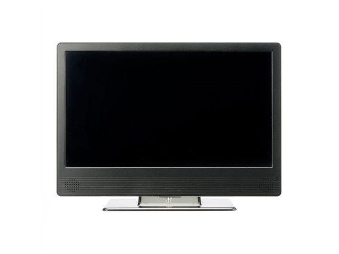 SKNET 4K液晶モニター SK-4KM156 3840×2160ドット エスケイネット、3840×2160対応の15.6型4K液晶ディスプレイ - 価格.com