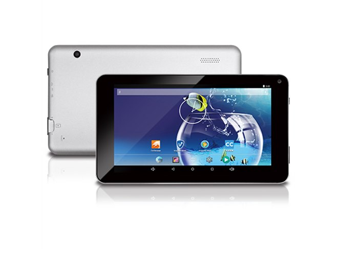 geanee Androidtm5.1 7インチタブレットpc Geanee、Android 5.1搭載の7型タブレット「ADP-730」 - 価格.com