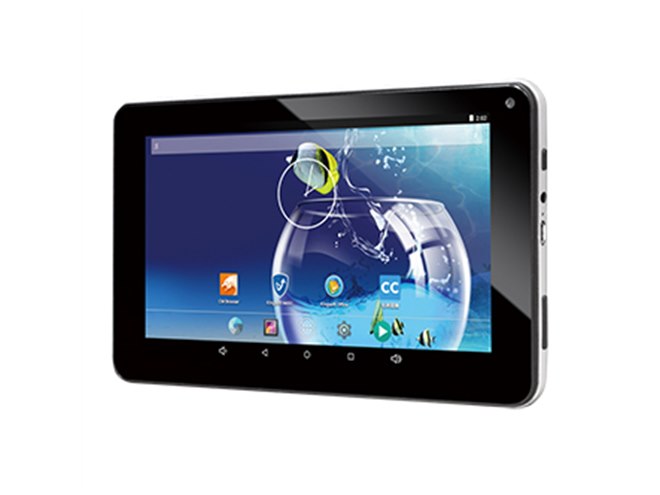 geanee Androidtm5.1 7インチタブレットpc Geanee、Android 5.1搭載の7型タブレット「ADP-730」 - 価格.com