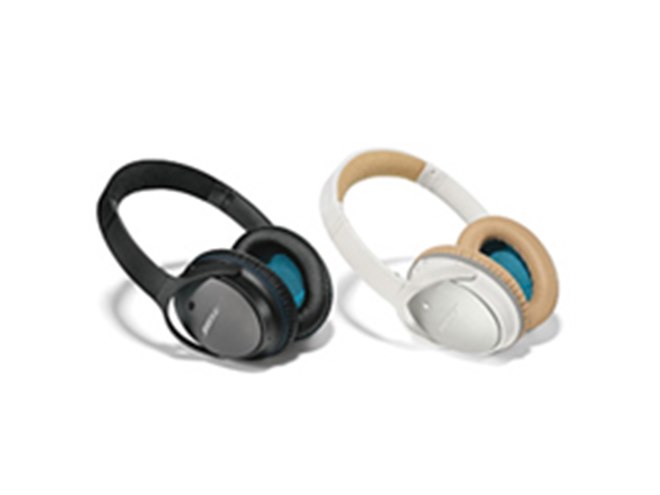BOSE、ノイキャンヘッドホン・イヤホンを5,000円値引くキャンペーン
