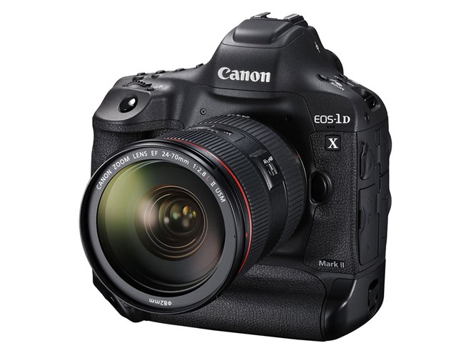 デジタルカメラ Canon EOS-1 D MARK II Amazon.co.jp: Canon デジタル一眼レフカメラ EOS-1D X Mark II