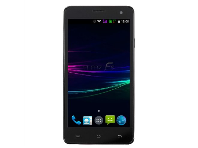 ピーシーデポ、月額税別1,990円からのスマホ＆サポート付き