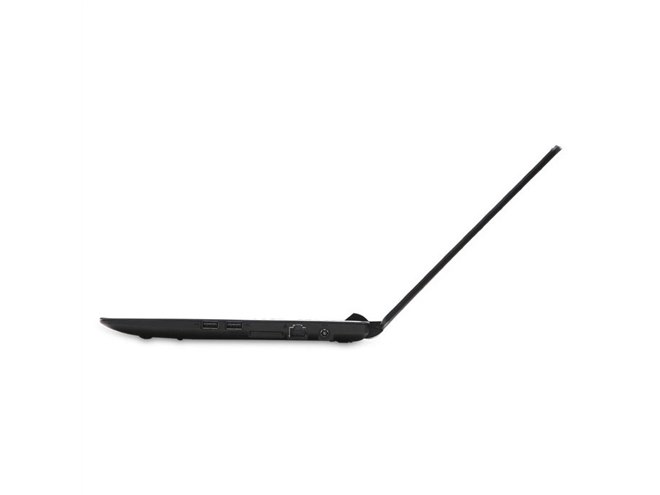 iiyama、Windows 7を搭載した5万円台の11.6型モバイルノートPC - 価格.com iiyama、Windows 7を搭載した5万円台の11.6型モバイルノートPC - 価格.com