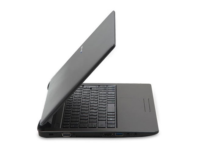 iiyama、Windows 7を搭載した5万円台の11.6型モバイルノートPC - 価格.com iiyama、Windows 7を搭載した5万円台の11.6型モバイルノートPC - 価格.com