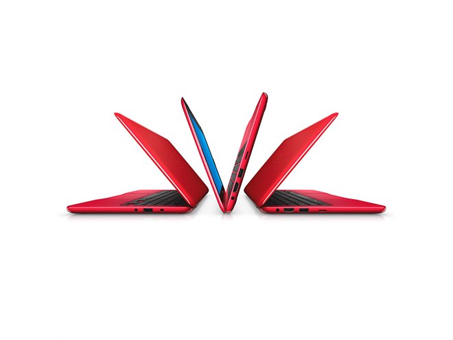 デル、3万円台で1.2kgの11.6型モバイルノートPC「Inspiron 11 3000