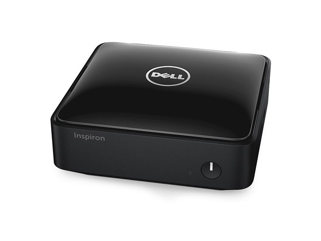 DELL - 無線LAN WiFi搭載　省スペースデスクトップパソコン 楽天市場】【当店人気ランキング受賞 ロングセラー商品】2画面