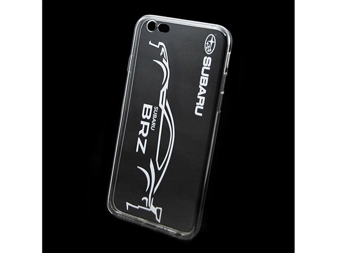 みむ☆プロフ必読★ページ♪　 iphoneケース Amazon.co.jp: BanG Dream! Ave Mujica スマホケース iphone