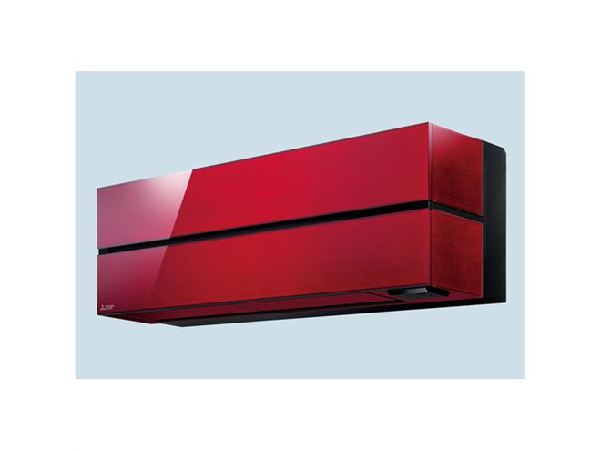 訳あり三菱電機純正MAC-333IF箱が破損してます 霧ヶ峰 三菱電機（