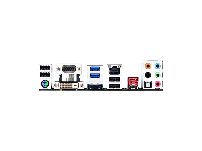 GA-F2A88X-D3HP