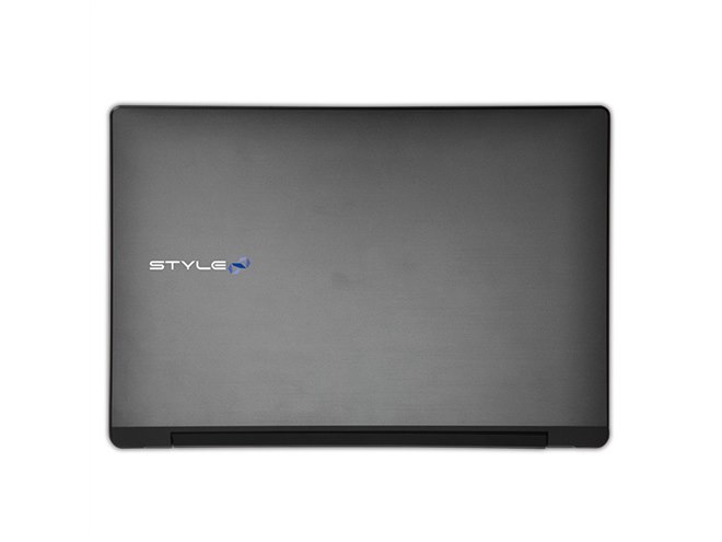 iiyama、「Windows 7」採用の15.6型エントリーノートPC - 価格.com