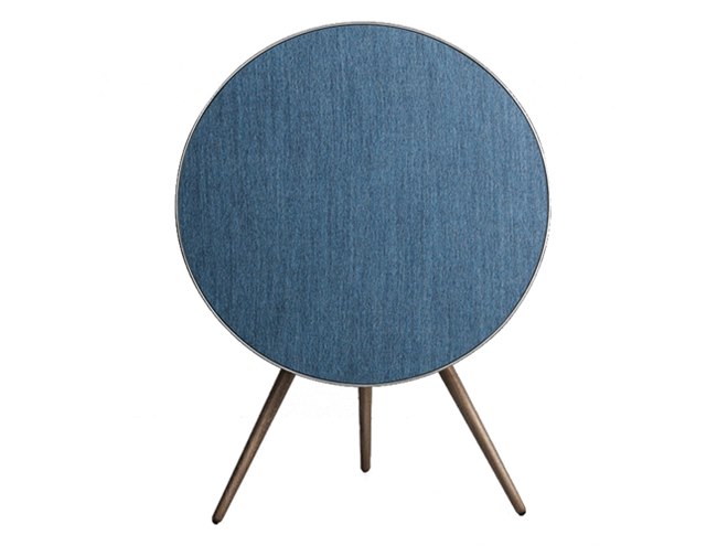Beoplay A9 mkII 緑のカバーと壁掛けブラケット付 Beoplay A9 mkII 緑のカバーと壁掛けブラケット付 - メルカリ