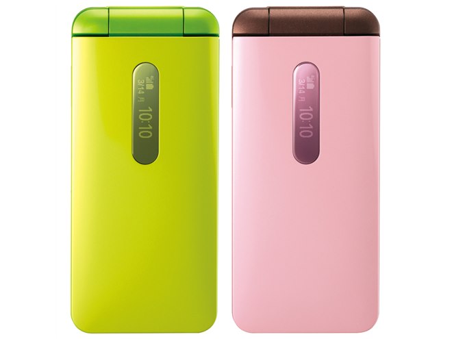 携帯電話本体 au GRATINA 4G Amazon | AU GRATINA 4G KYF31 グリーン | 携帯電話本体 通販