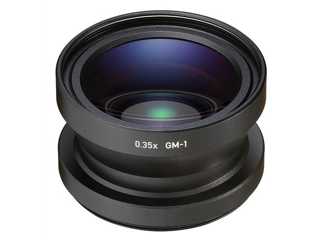 RICOH リコー GT-1 テレコンバージョンレンズ　1.43× G-1282 RICOH リコー GT-1 テレコンバージョンレンズ 1.43× G-1282リコー