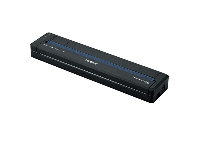感熱式　モバイルプリンター mp-b30.jpg
