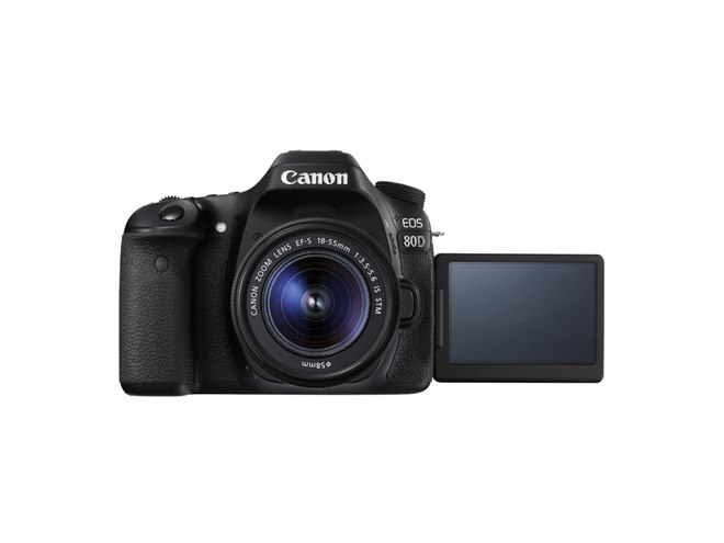 【Hoshi様用】Canon EOS 80D 一眼レフカメラ セット Amazon | Canon デジタル一眼レフカメラ EOS 80D レンズキット