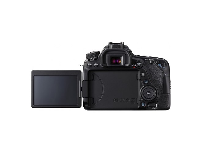 ★Canon EOS 80D★高性能・高機能●Wi-Fi内蔵●高速AF Amazon.com : Canon Digital SLR Camera Body [EOS 80D] with