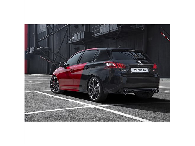 1円スタート売切り！プジョーサイズ！スポーツテクニック モノ5ヴィジョン 6.5J-16 off+27 pcd108/4H 195/55R16 スタッドレスタイヤ付き4本 | 車のモデル 1:18 プジョー 905 レーシング モデル スケール