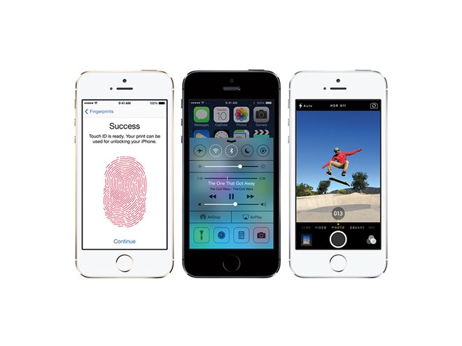 Iphone 5S Y! mobile 美品 ワイモバイル、アップルの4型スマホ「iPhone 5s」を3/4より発売 - 価格.com