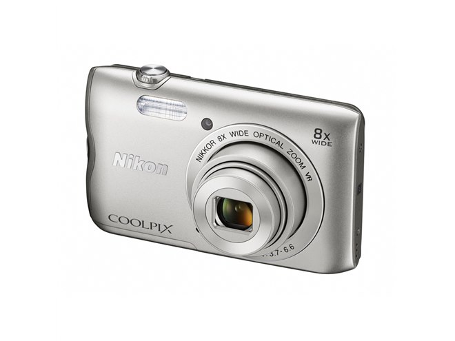 Nikon COOLPIX A900 35倍光学ズーム Amazon | Nikon デジタルカメラ COOLPIX A900 光学35倍ズーム