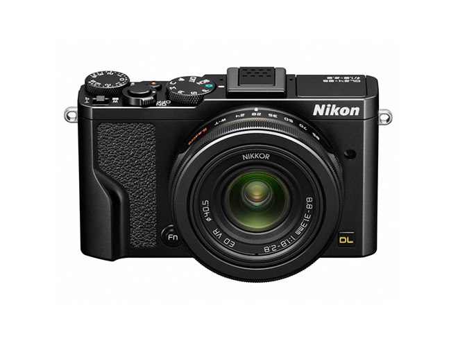 Nikon ニコン DL-1 フォトミックイルミネーター T-786 Nikon ニコン DL