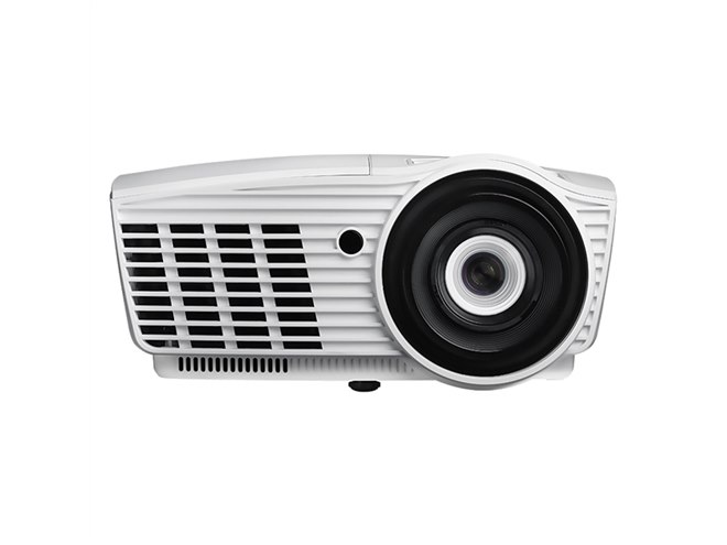 Optoma オプトマ フルHDプロジェクター HD37 【公式通販】